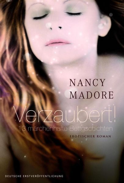 Produktbild: Verzaubert!