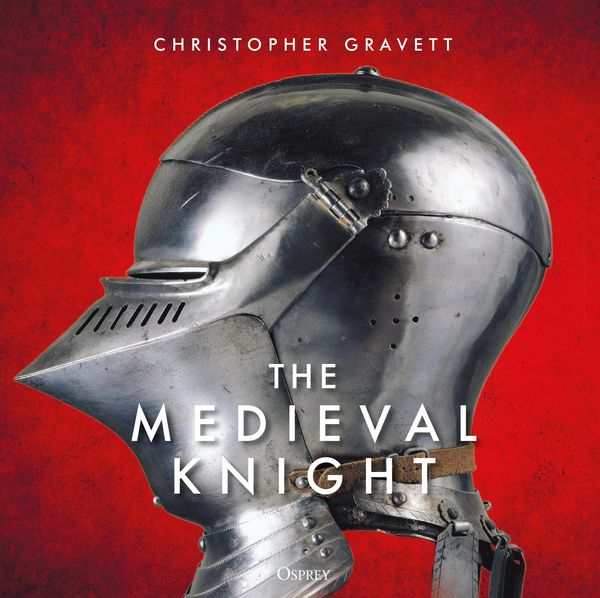 Produktbild: The Medieval Knight