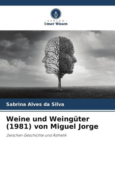 Produktbild: Weine und Weing&uuml;ter (1981) von Miguel Jorge