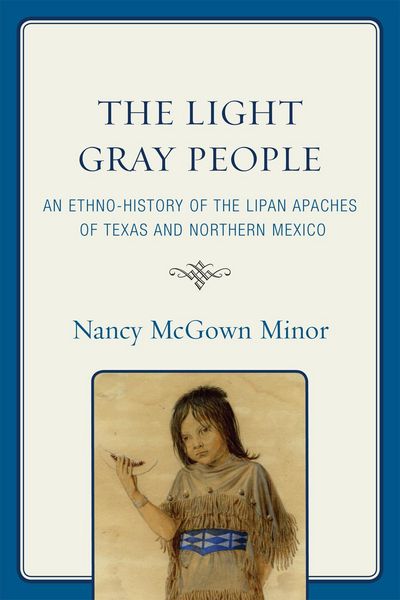 Produktbild: The Light Gray People