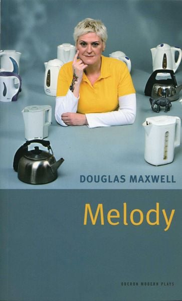Produktbild: Melody