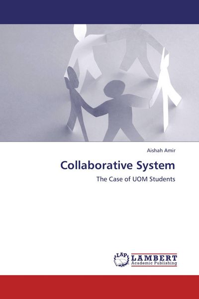 Produktbild: Collaborative System