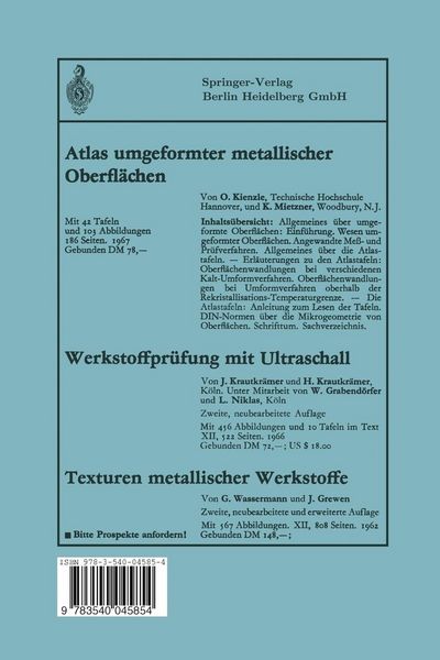 Produktbild: Gestaltung von Gu&szlig;st&uuml;cken