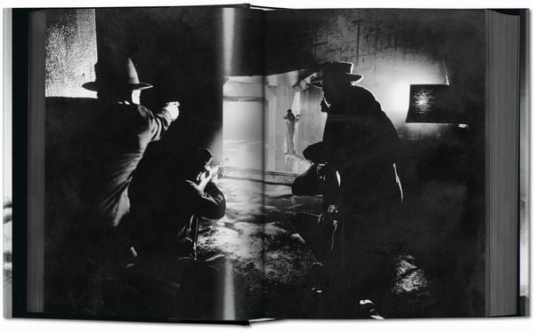 Produktbild: Film Noir