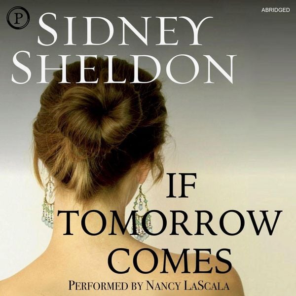 Produktbild: If Tomorrow Comes