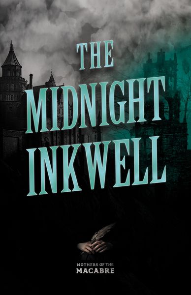 Produktbild: The Midnight Inkwell