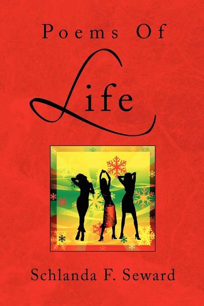 Produktbild: Poems Of Life