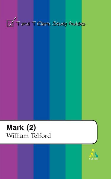 Produktbild: Mark (2)
