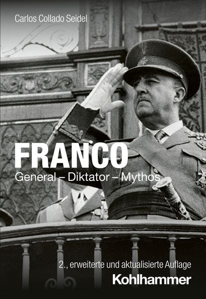 Produktbild: Franco