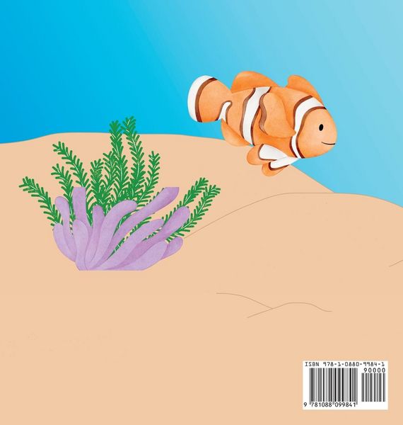 Produktbild: Mermaid for a Day