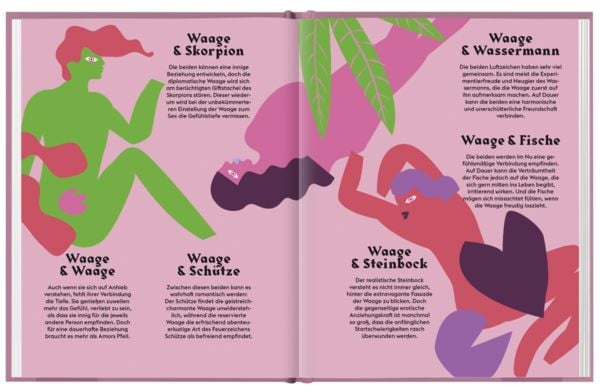 Produktbild: Waage