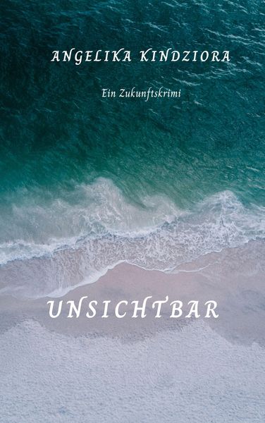 Produktbild: Unsichtbar