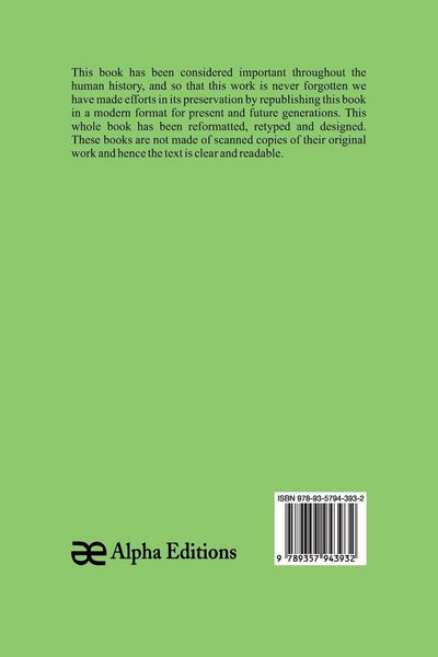Produktbild: Thomas Jefferson
