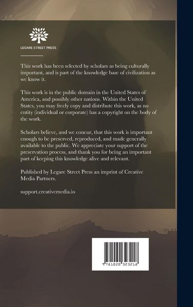 Produktbild: A Treatise On the Law of Private Corporations; Volume 1