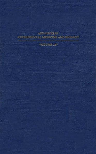 Produktbild: Intraovarian Control Mechanisms