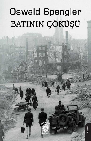 Produktbild: Batinin C&ouml;k&uuml;s&uuml; 1