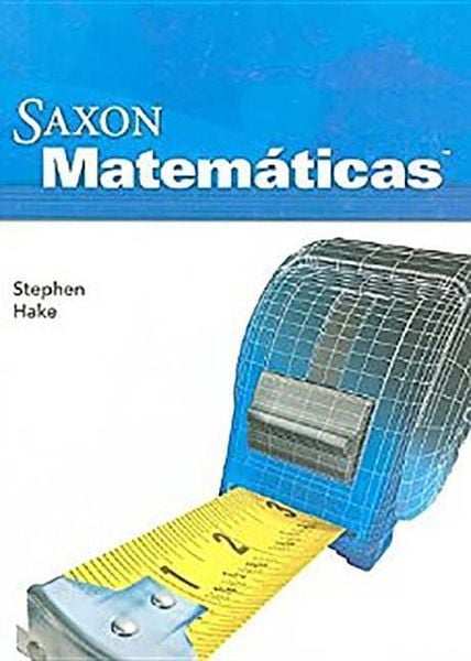 Produktbild: Student Edition