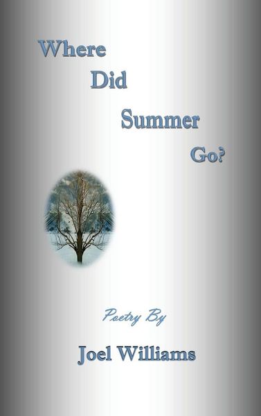 Produktbild: Where Did Summer Go?