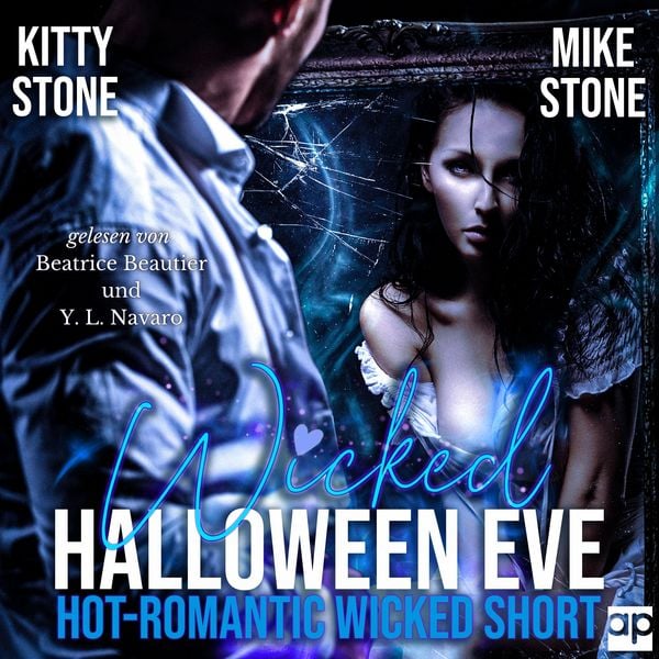 Produktbild: Wicked Halloween Eve