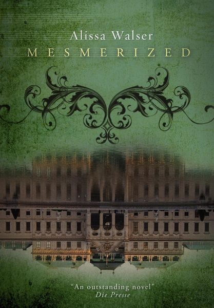 Produktbild: Mesmerized
