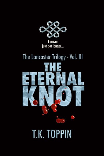 Produktbild: The Eternal Knot