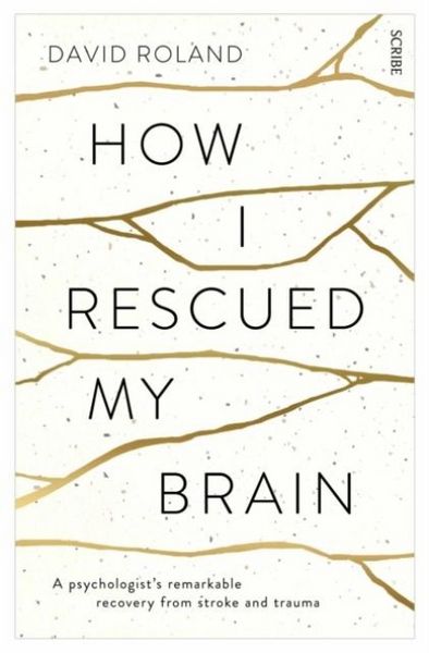 Produktbild: How I Rescued My Brain