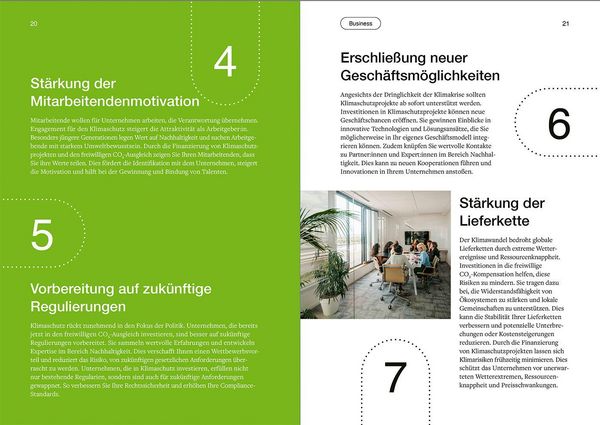 Produktbild: Grad&deg; Global