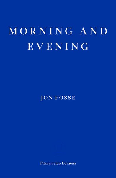 Produktbild: Morning and Evening