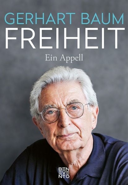Produktbild: Freiheit