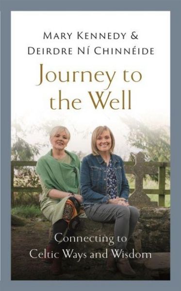 Produktbild: Journey to the Well
