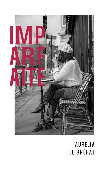 Produktbild: Imparfaite
