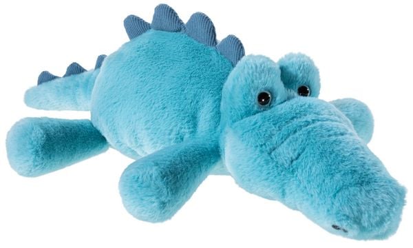 Produktbild: CONCIS Krokodil liegend
