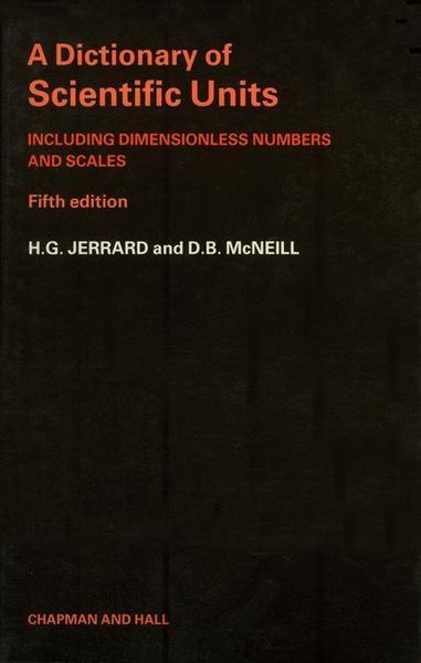 Produktbild: Challenges of Astronomy