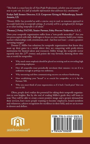 Produktbild: A GUIDE TO ACHIEVING NEW HEIGHTS
