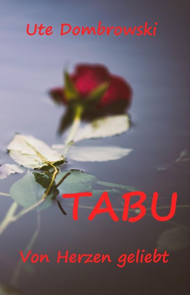 Produktbild: Tabu Von Herzen geliebt