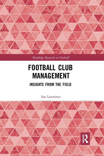 Produktbild: Football Club Management