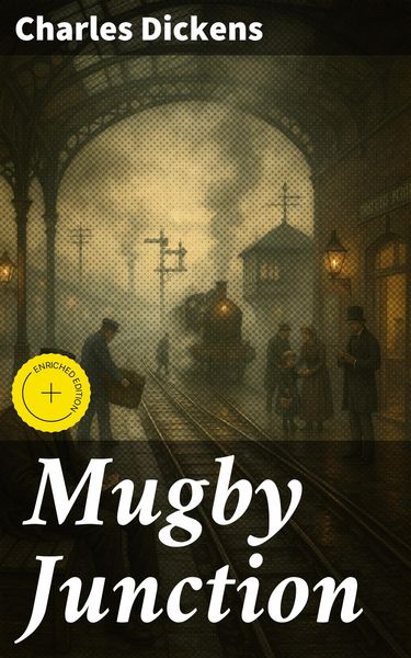 Produktbild: Mugby Junction