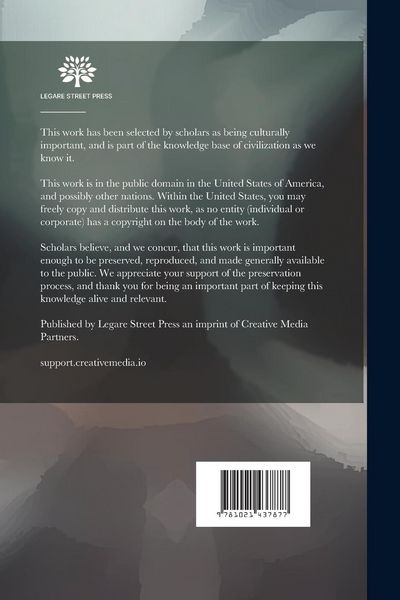 Produktbild: Intertemporal Substitution in Macroeconomics