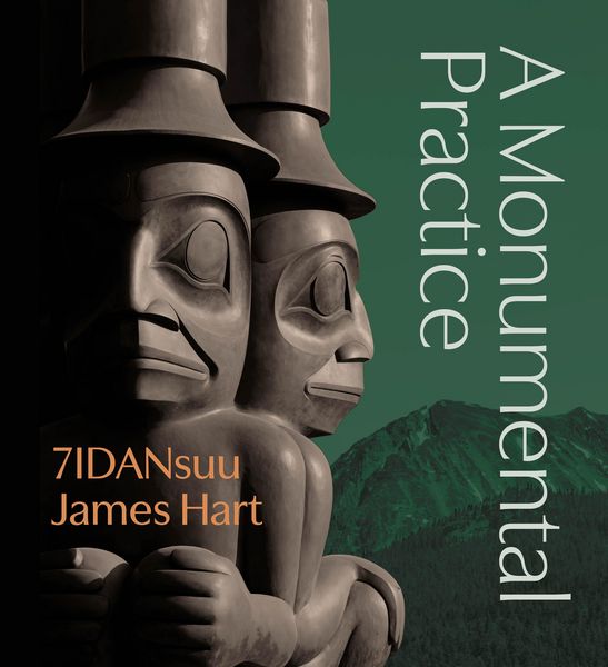 Produktbild: 7IDANsuu James Hart