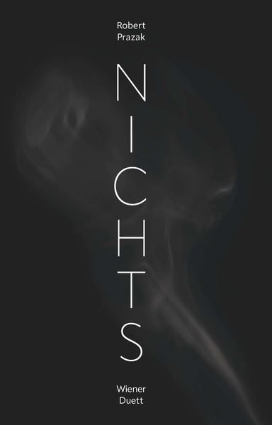 Produktbild: Nichts