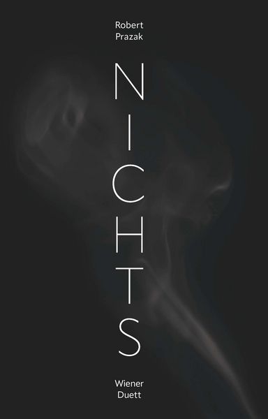 Produktbild: Nichts