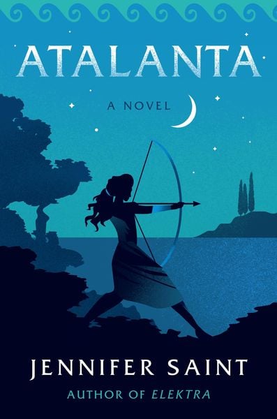 Produktbild: Atalanta
