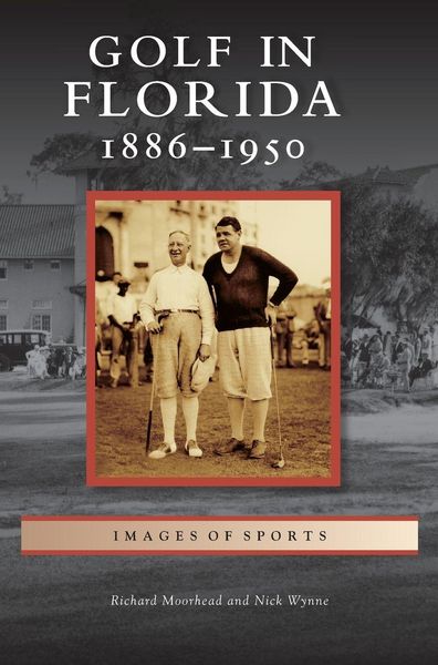 Produktbild: Golf in Florida