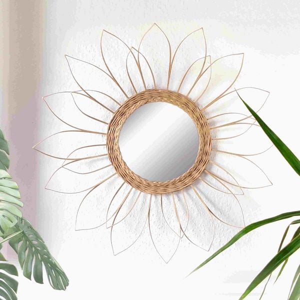 Produktbild: URSUS Flechten Paper Straps Kamihimo, beige