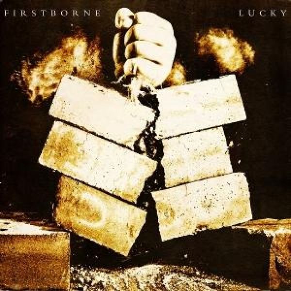 Produktbild: Lucky