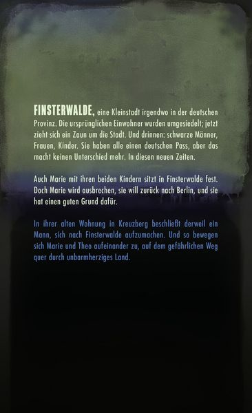 Produktbild: Finsterwalde