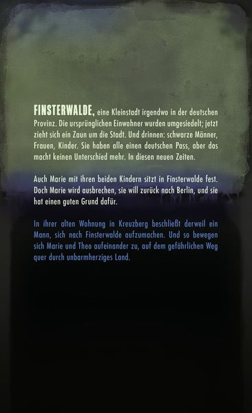 Produktbild: Finsterwalde