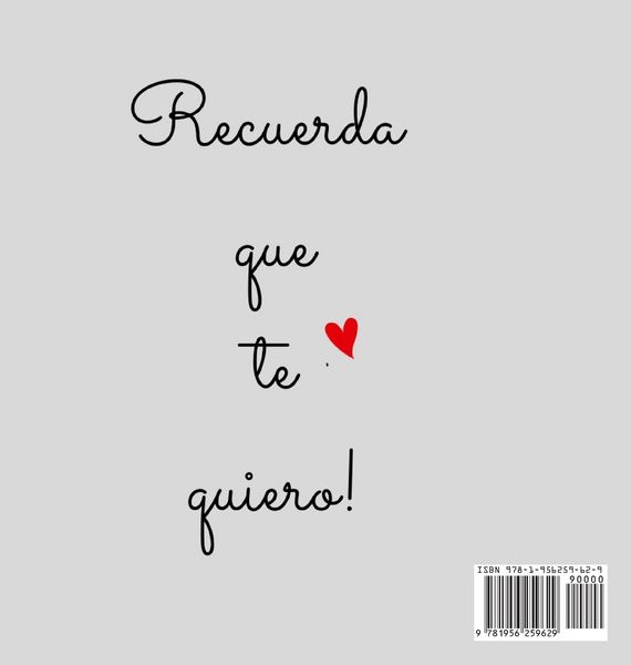 Produktbild: Nuestro Libro de Historias
