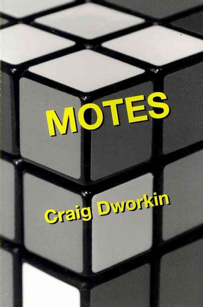 Produktbild: Motes