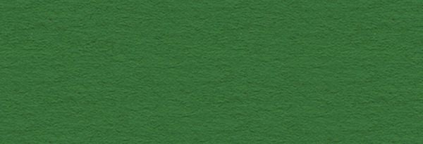 Produktbild: Tonzeichenpapier-Block, DIN A4
